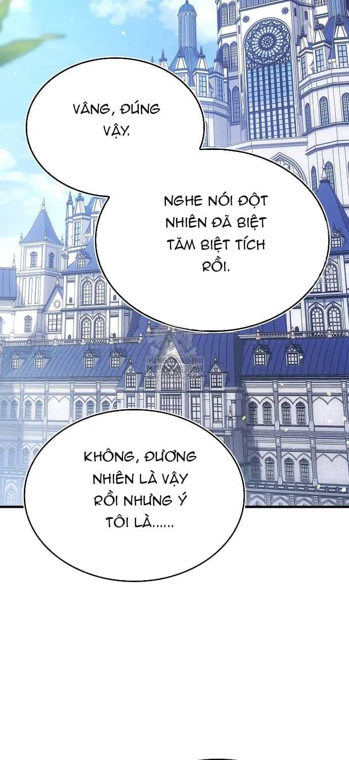 Đại Phản Diện Khao Khát Được Sống Chapter 48 - 90