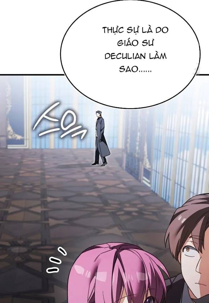 Đại Phản Diện Khao Khát Được Sống Chapter 48 - 91