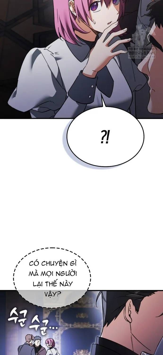 Đại Phản Diện Khao Khát Được Sống Chapter 48 - 92