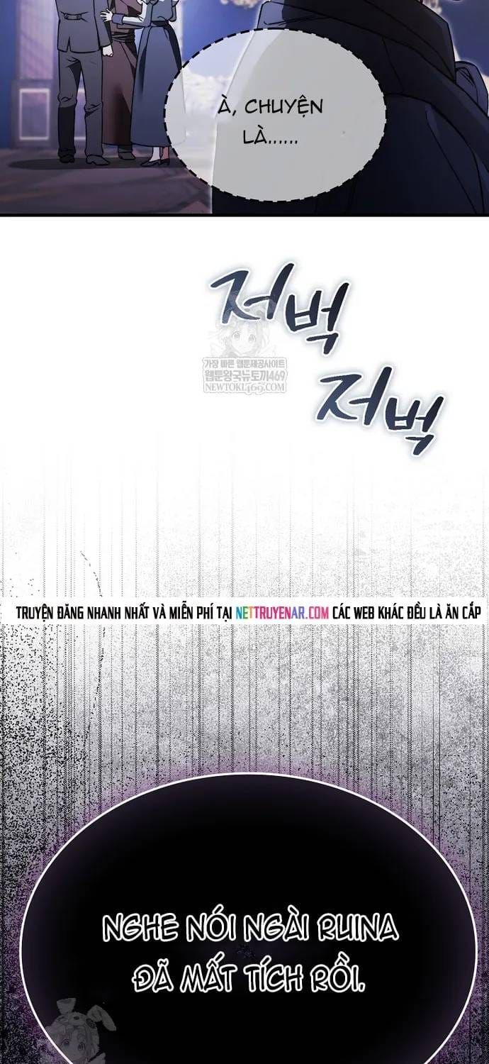 Đại Phản Diện Khao Khát Được Sống Chapter 48 - 93