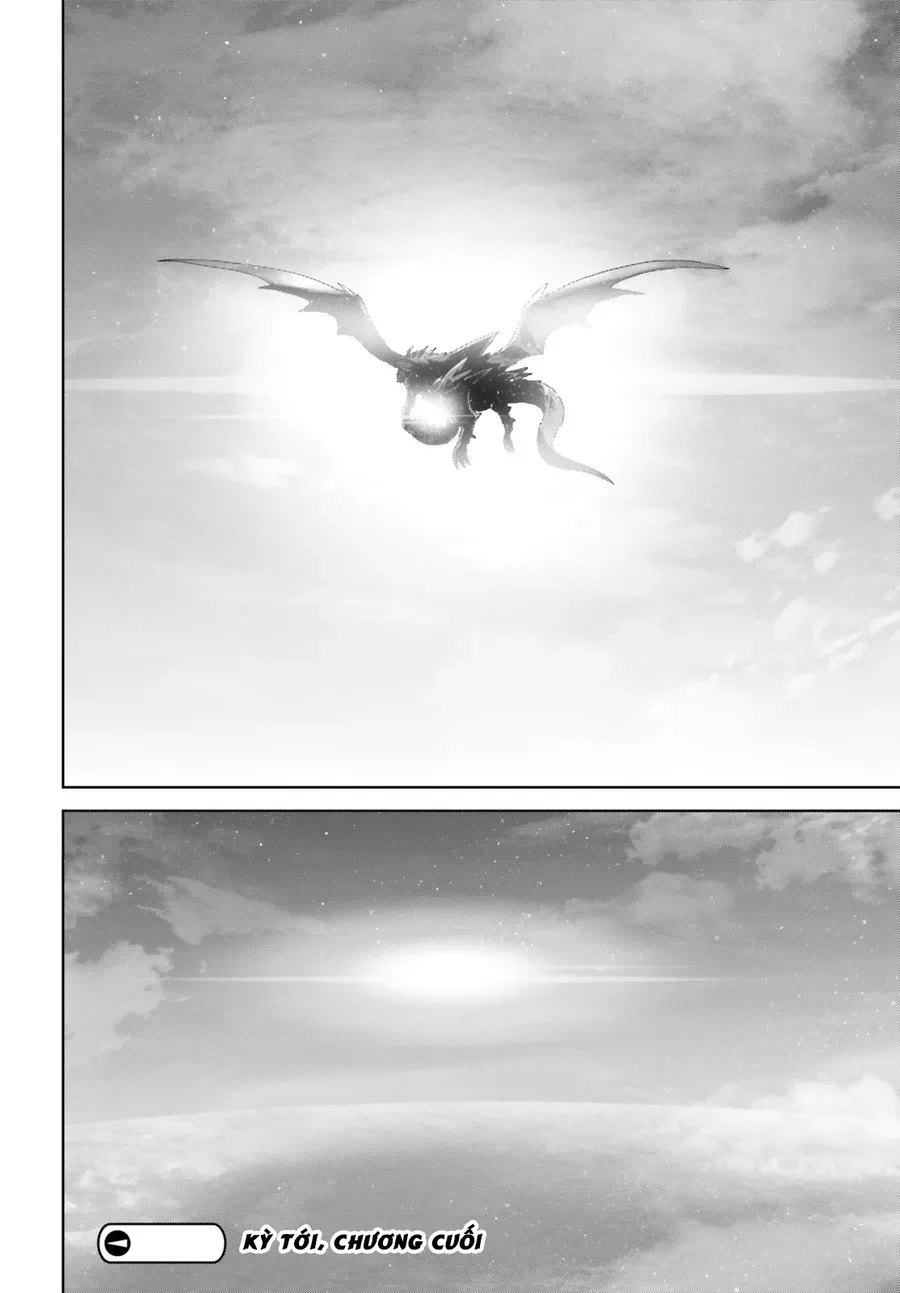 Fate/Apocrypha Chapter 72.2 - 16