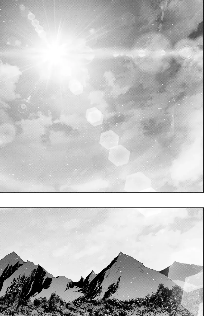 Fate/Apocrypha Chapter 73.2 - 30