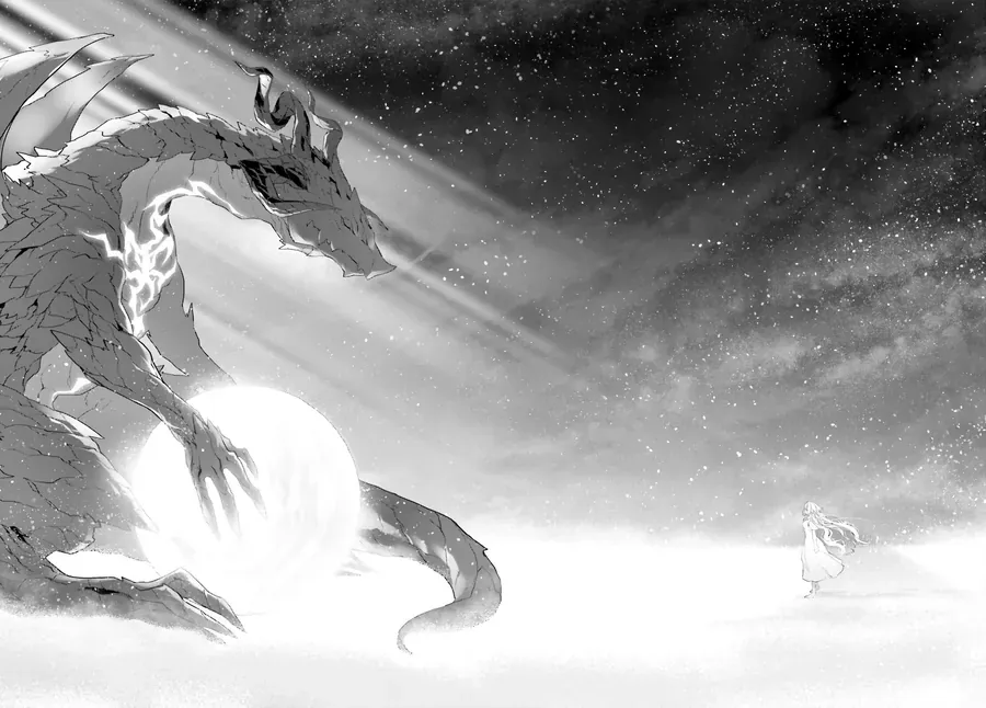 Fate/Apocrypha Chapter 73.2 - 41