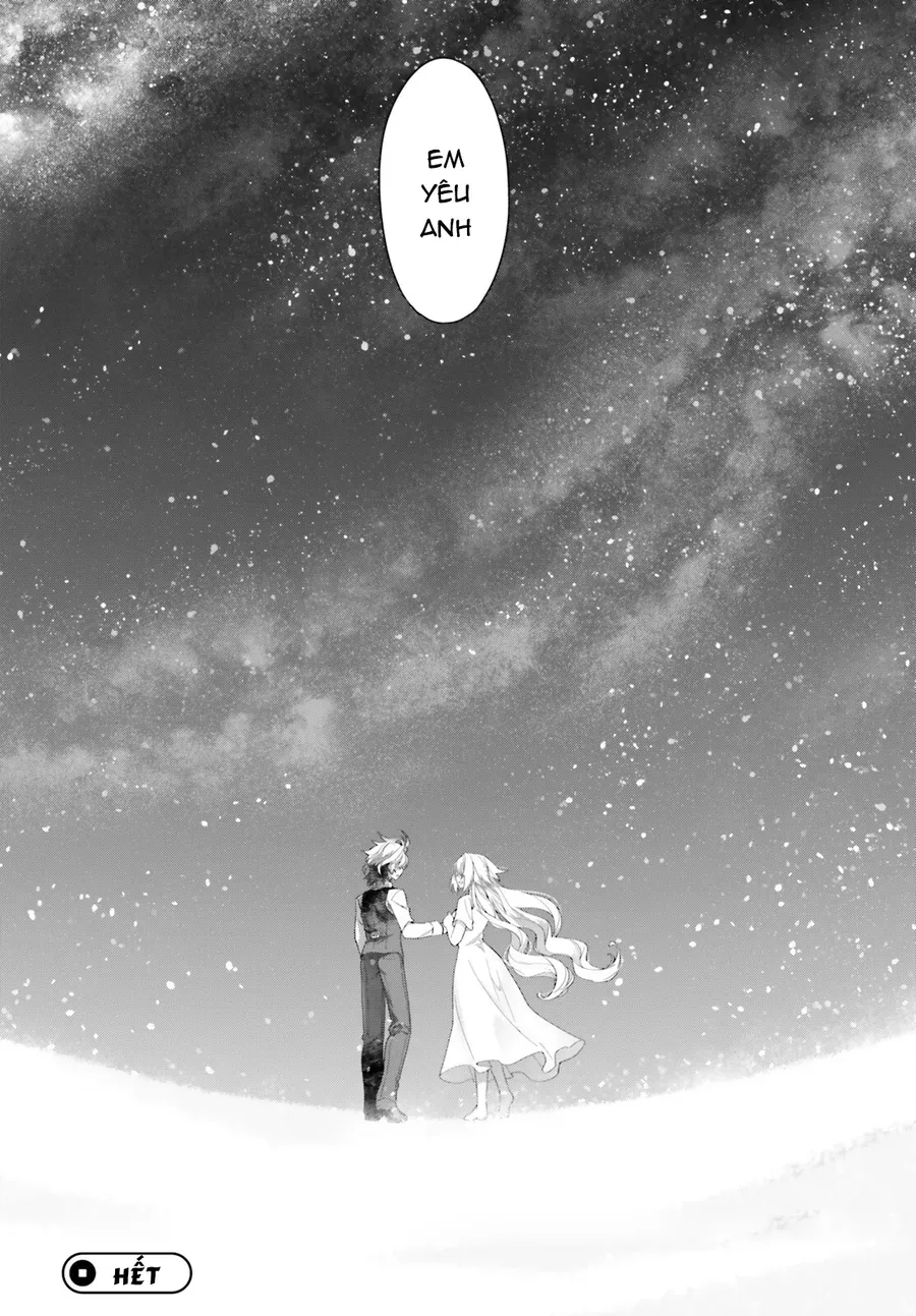 Fate/Apocrypha Chapter 73.2 - 48