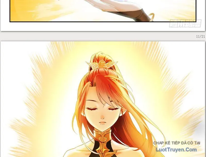 Sổ Tay Thuật Sư Chapter 26 - 23