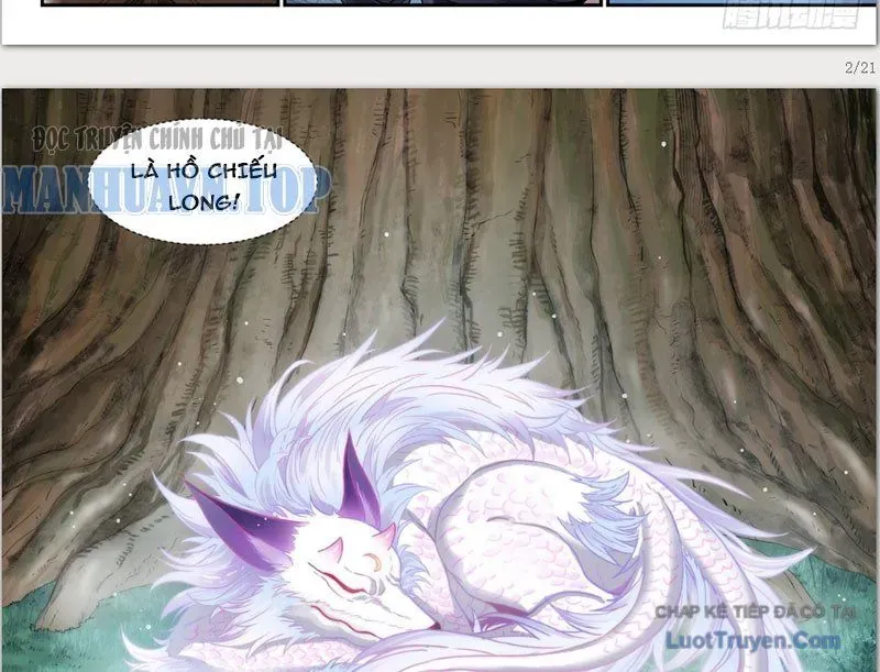 Sổ Tay Thuật Sư Chapter 26 - 5