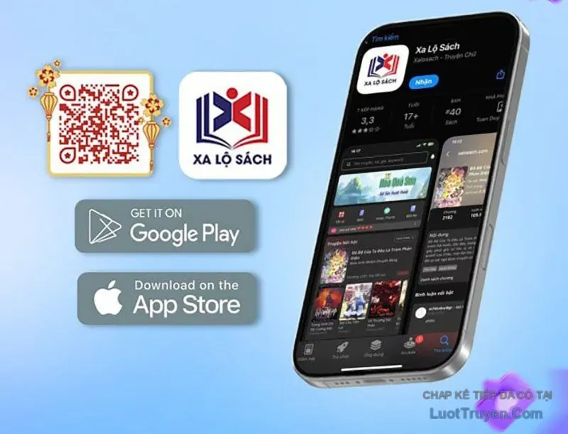 Sổ Tay Thuật Sư Chapter 26 - 45