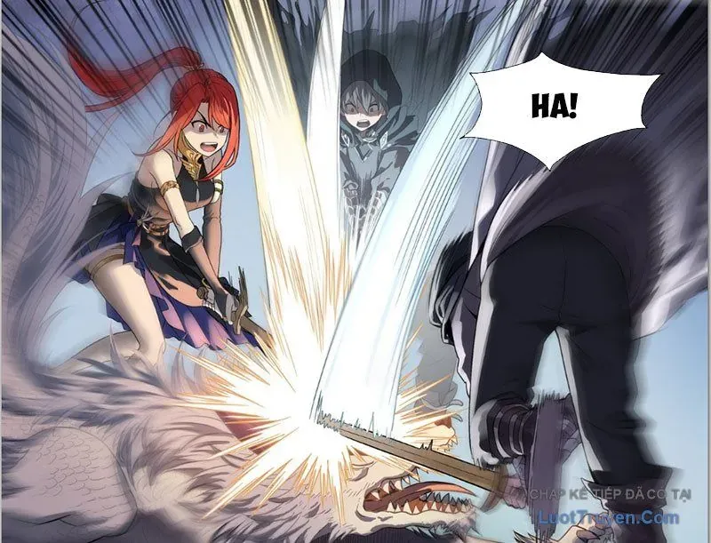 Sổ Tay Thuật Sư Chapter 26 - 8