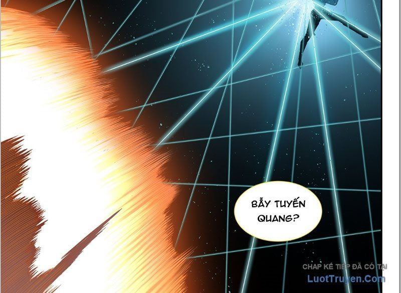 Sổ Tay Thuật Sư Chapter 29 - 16