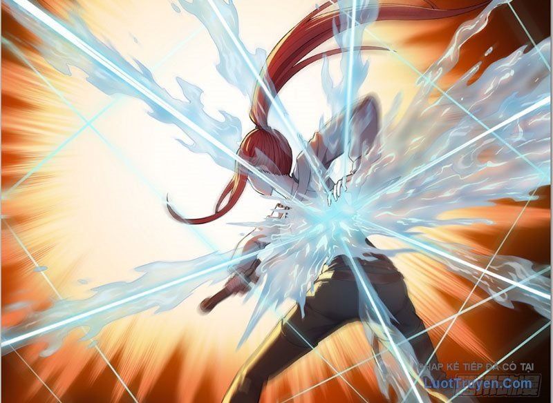 Sổ Tay Thuật Sư Chapter 29 - 21