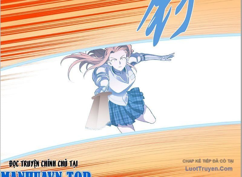 Sổ Tay Thuật Sư Chapter 29 - 23