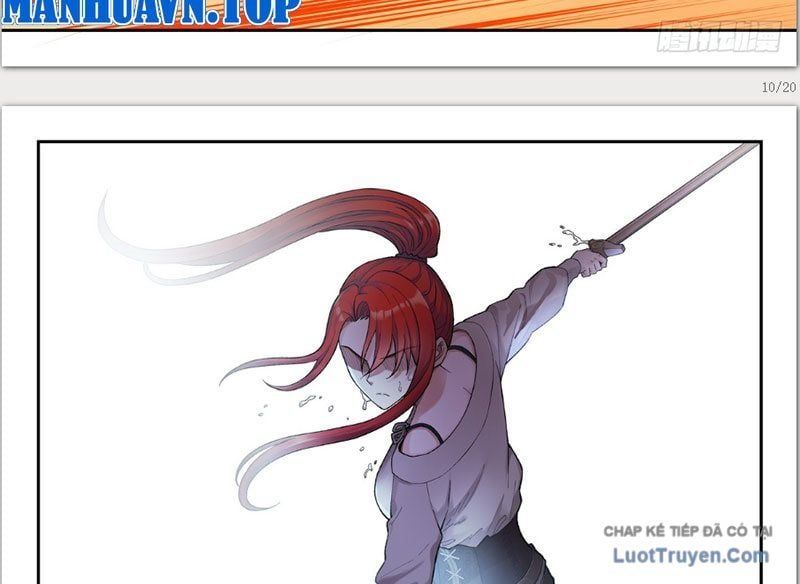 Sổ Tay Thuật Sư Chapter 29 - 24