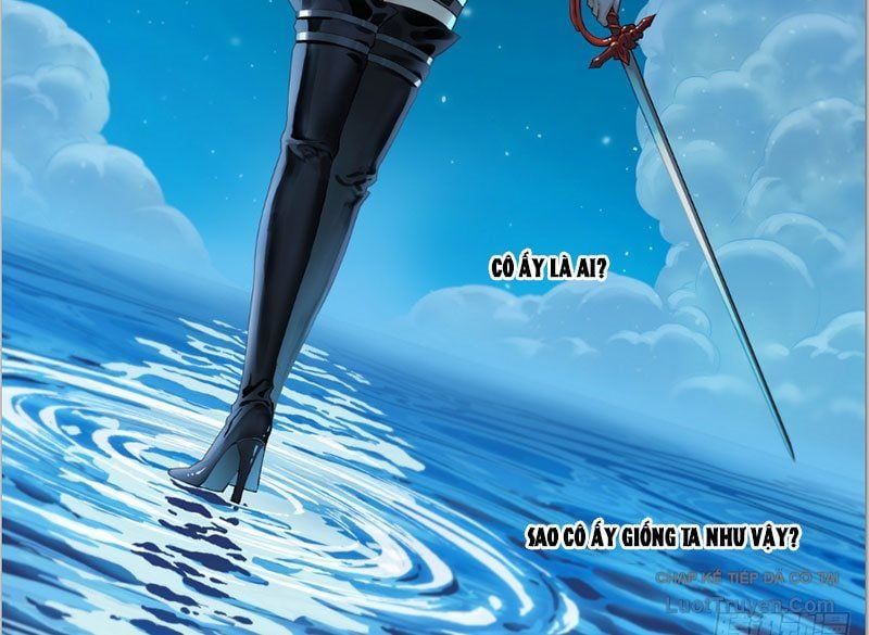 Sổ Tay Thuật Sư Chapter 29 - 4