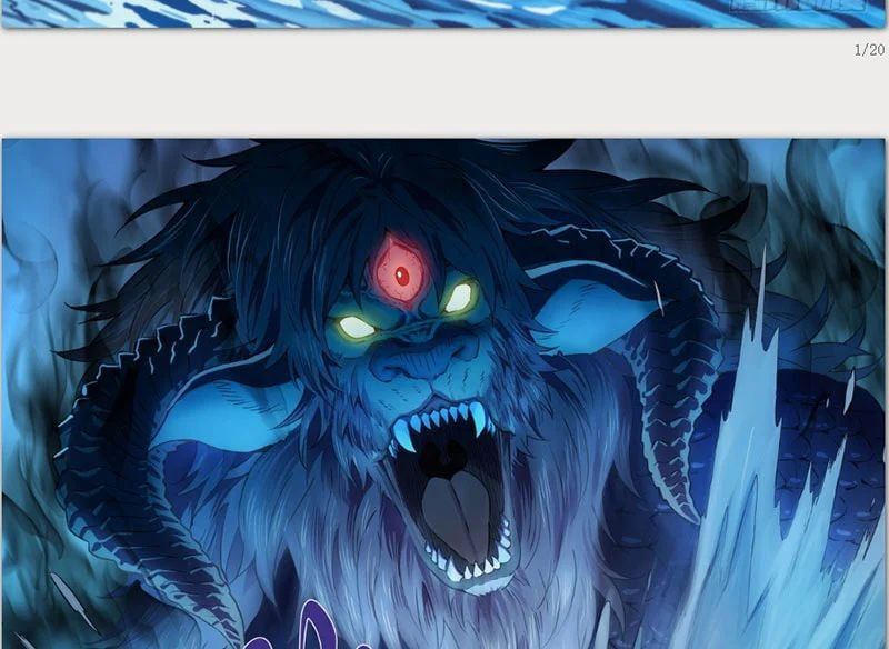 Sổ Tay Thuật Sư Chapter 29 - 5