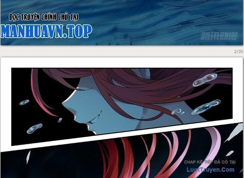 Sổ Tay Thuật Sư Chapter 29 - 7