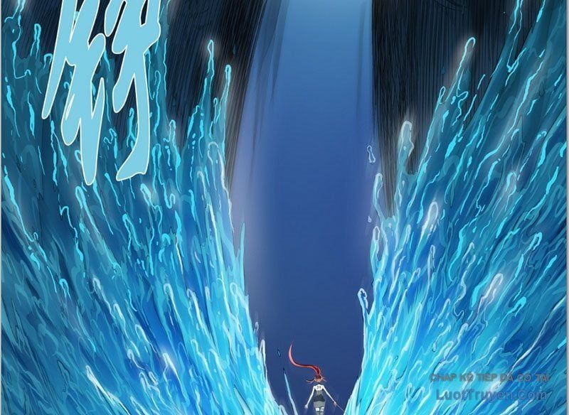 Sổ Tay Thuật Sư Chapter 29 - 10