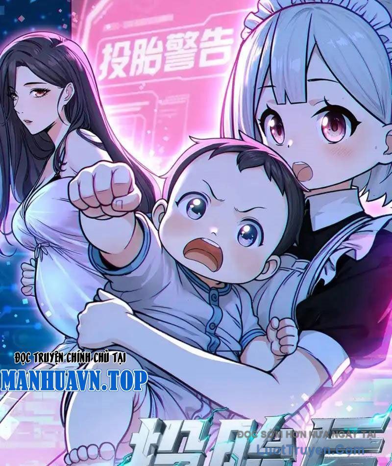 Sau Khi Đầu Thai, Ta Được Kẻ Thù Khắc Thành Vô Địch Chapter 38 - 2