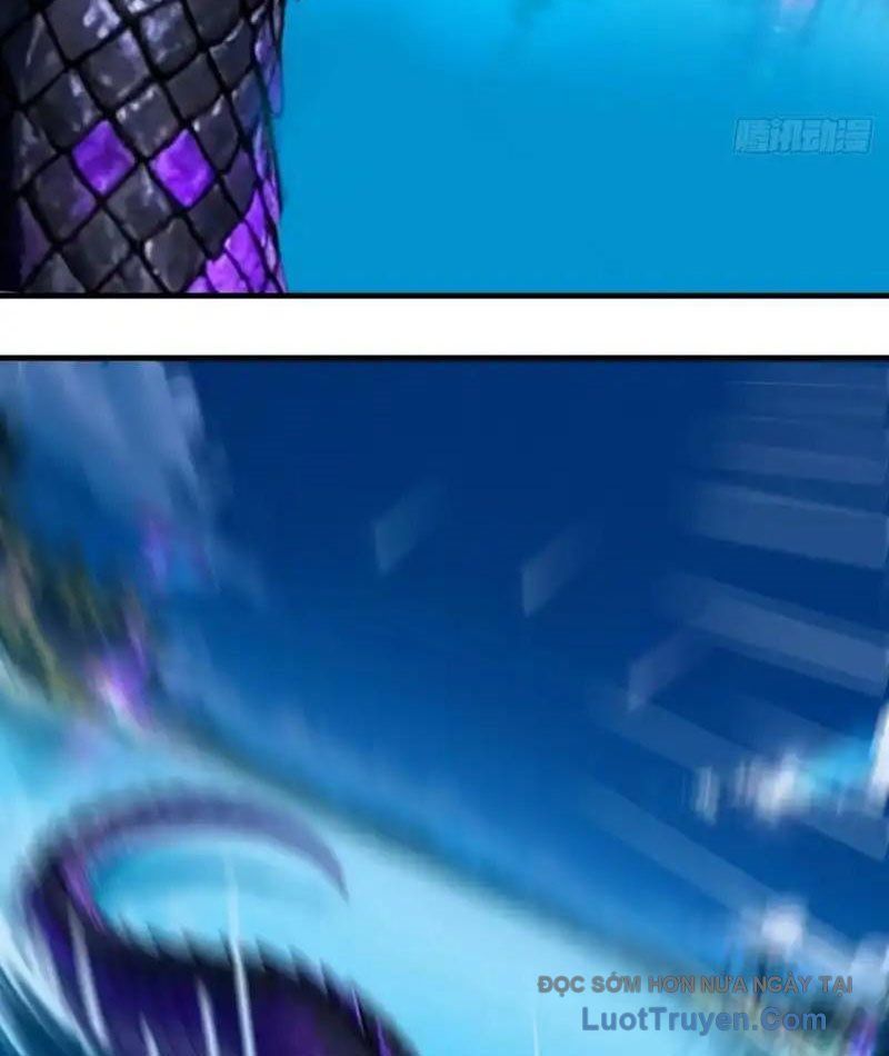 Sau Khi Đầu Thai, Ta Được Kẻ Thù Khắc Thành Vô Địch Chapter 38 - 12