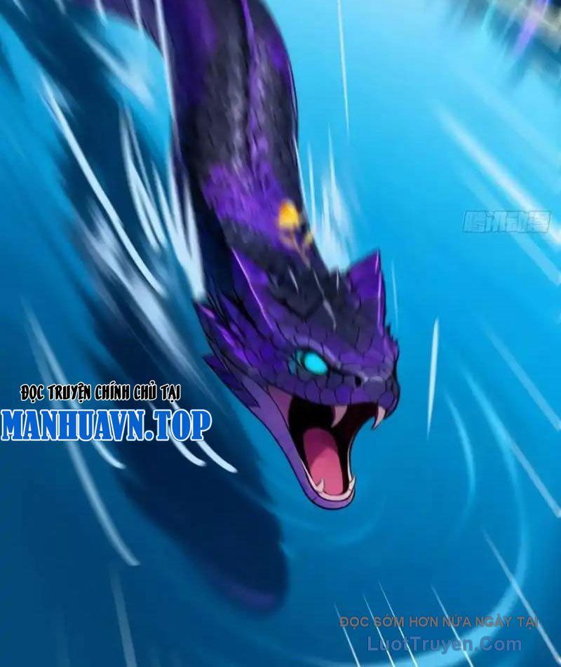 Sau Khi Đầu Thai, Ta Được Kẻ Thù Khắc Thành Vô Địch Chapter 38 - 13