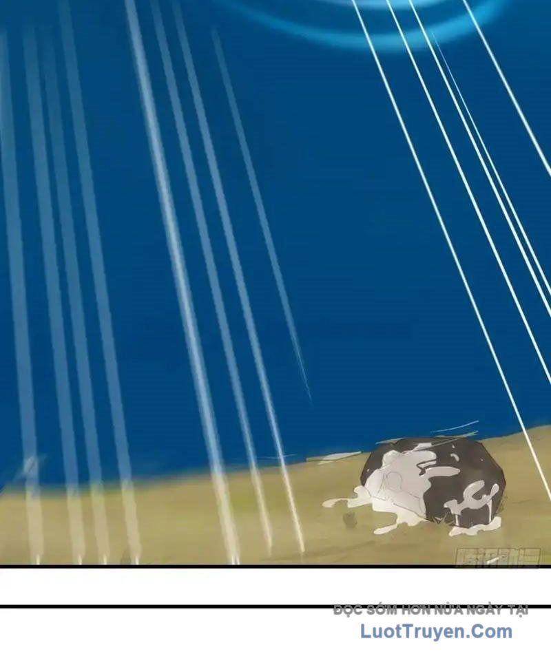 Sau Khi Đầu Thai, Ta Được Kẻ Thù Khắc Thành Vô Địch Chapter 38 - 14