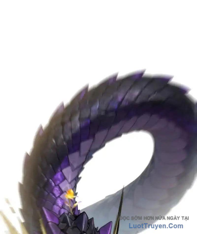 Sau Khi Đầu Thai, Ta Được Kẻ Thù Khắc Thành Vô Địch Chapter 38 - 15
