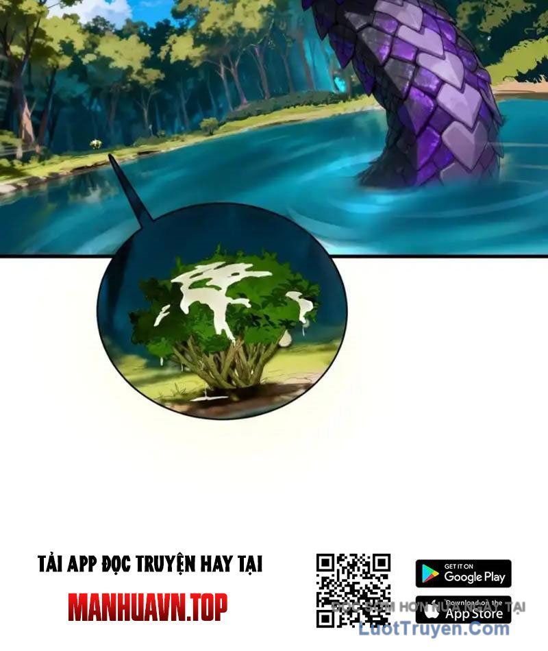 Sau Khi Đầu Thai, Ta Được Kẻ Thù Khắc Thành Vô Địch Chapter 38 - 18