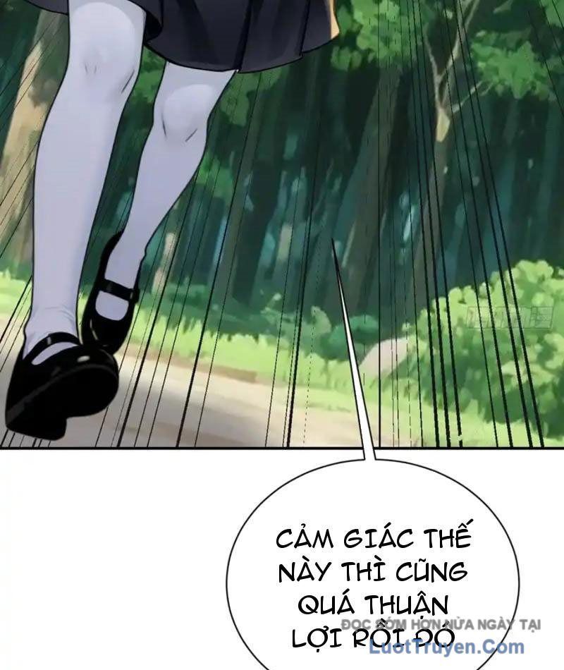 Sau Khi Đầu Thai, Ta Được Kẻ Thù Khắc Thành Vô Địch Chapter 38 - 26