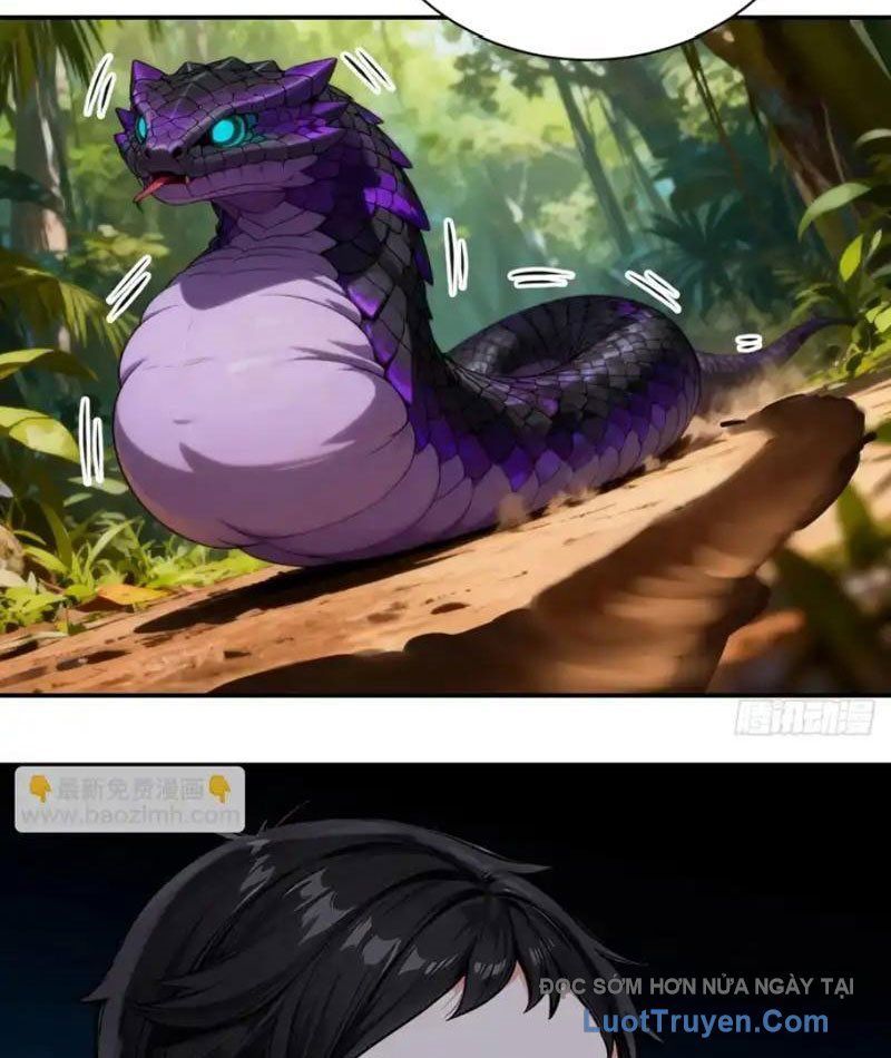 Sau Khi Đầu Thai, Ta Được Kẻ Thù Khắc Thành Vô Địch Chapter 38 - 27