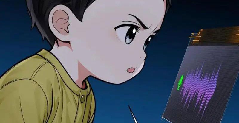 Sau Khi Đầu Thai, Ta Được Kẻ Thù Khắc Thành Vô Địch Chapter 38 - 28