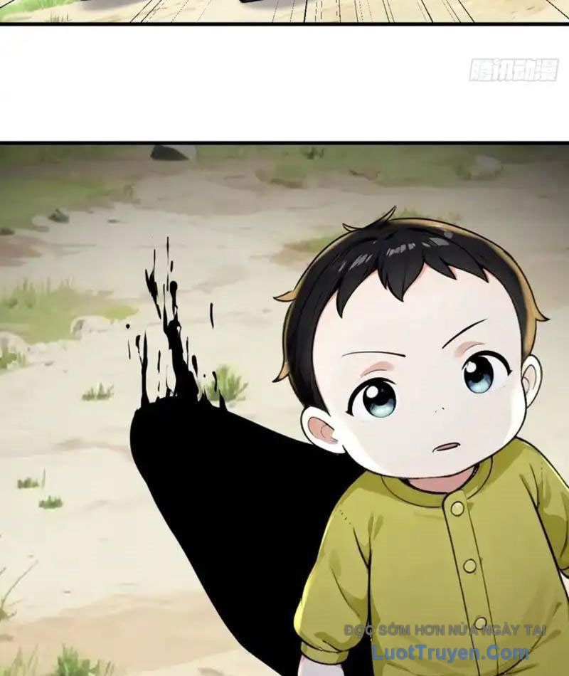 Sau Khi Đầu Thai, Ta Được Kẻ Thù Khắc Thành Vô Địch Chapter 38 - 33