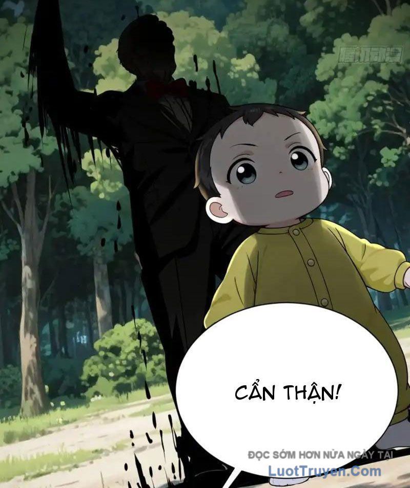 Sau Khi Đầu Thai, Ta Được Kẻ Thù Khắc Thành Vô Địch Chapter 38 - 36