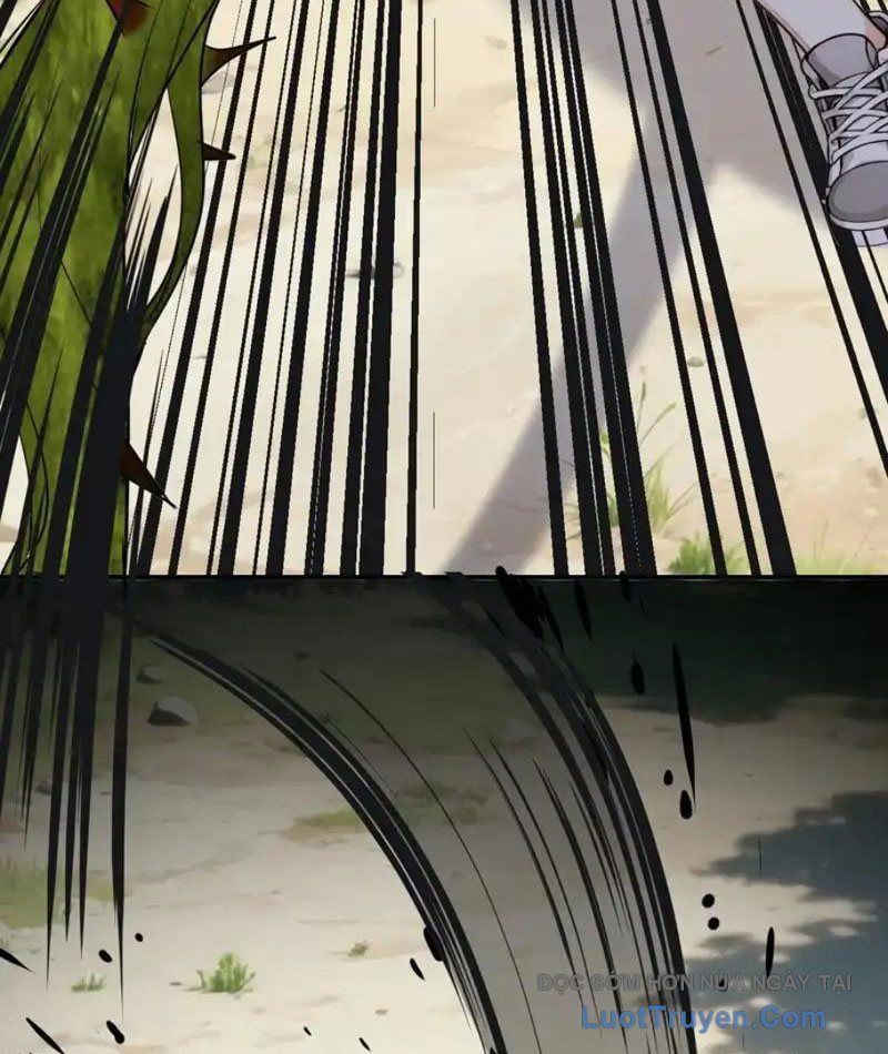 Sau Khi Đầu Thai, Ta Được Kẻ Thù Khắc Thành Vô Địch Chapter 38 - 38