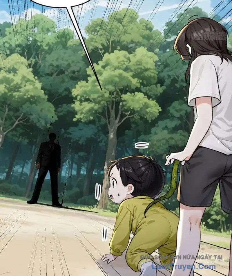 Sau Khi Đầu Thai, Ta Được Kẻ Thù Khắc Thành Vô Địch Chapter 38 - 42