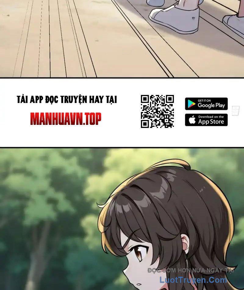 Sau Khi Đầu Thai, Ta Được Kẻ Thù Khắc Thành Vô Địch Chapter 38 - 43