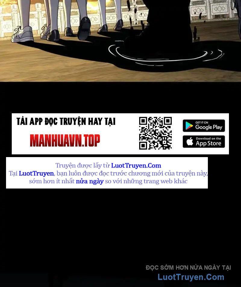 Sau Khi Đầu Thai, Ta Được Kẻ Thù Khắc Thành Vô Địch Chapter 38 - 47