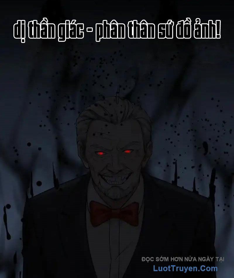 Sau Khi Đầu Thai, Ta Được Kẻ Thù Khắc Thành Vô Địch Chapter 38 - 48