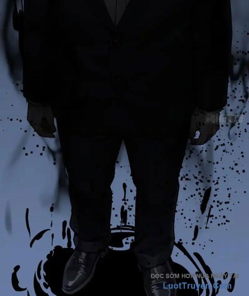 Sau Khi Đầu Thai, Ta Được Kẻ Thù Khắc Thành Vô Địch Chapter 38 - 49