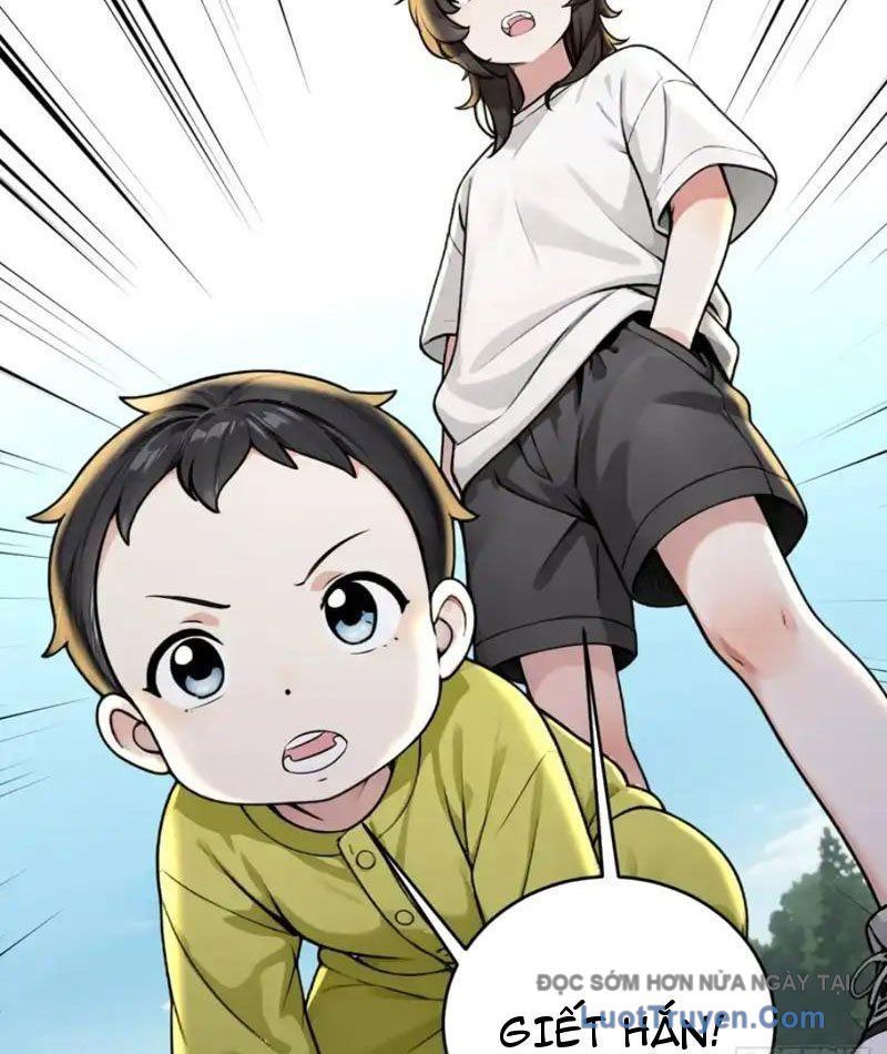 Sau Khi Đầu Thai, Ta Được Kẻ Thù Khắc Thành Vô Địch Chapter 38 - 52