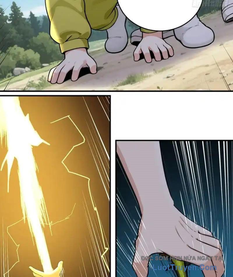 Sau Khi Đầu Thai, Ta Được Kẻ Thù Khắc Thành Vô Địch Chapter 38 - 53