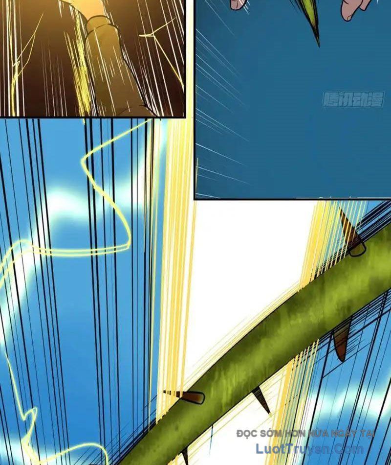 Sau Khi Đầu Thai, Ta Được Kẻ Thù Khắc Thành Vô Địch Chapter 38 - 54