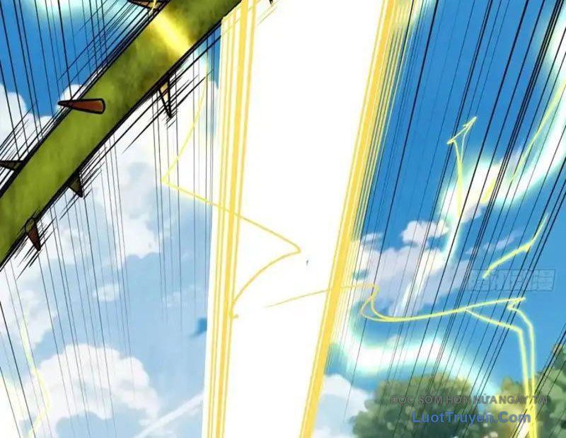 Sau Khi Đầu Thai, Ta Được Kẻ Thù Khắc Thành Vô Địch Chapter 38 - 55