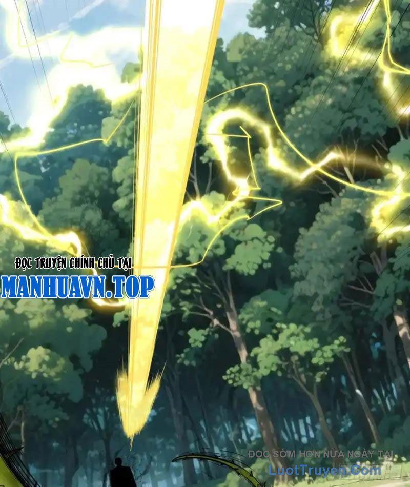 Sau Khi Đầu Thai, Ta Được Kẻ Thù Khắc Thành Vô Địch Chapter 38 - 56