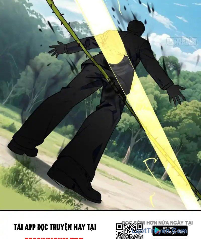 Sau Khi Đầu Thai, Ta Được Kẻ Thù Khắc Thành Vô Địch Chapter 38 - 58