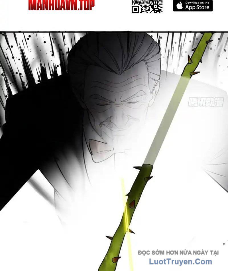 Sau Khi Đầu Thai, Ta Được Kẻ Thù Khắc Thành Vô Địch Chapter 38 - 59