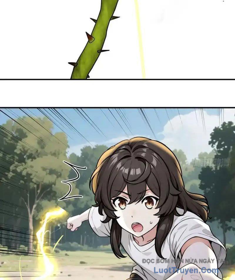 Sau Khi Đầu Thai, Ta Được Kẻ Thù Khắc Thành Vô Địch Chapter 38 - 60