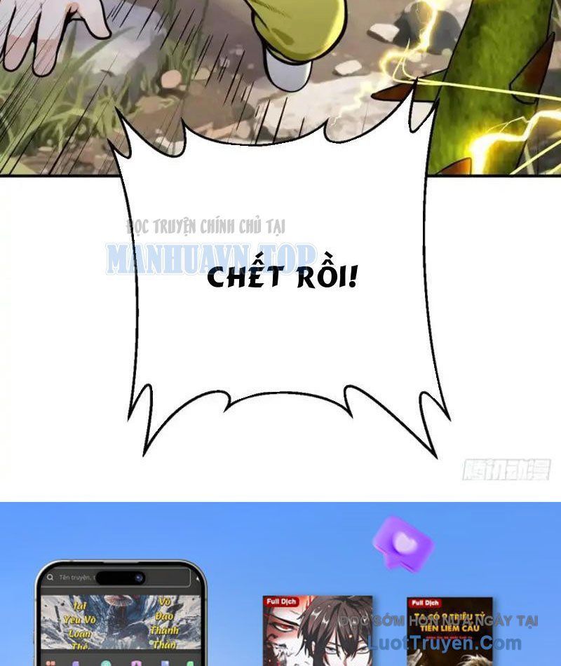Sau Khi Đầu Thai, Ta Được Kẻ Thù Khắc Thành Vô Địch Chapter 38 - 62