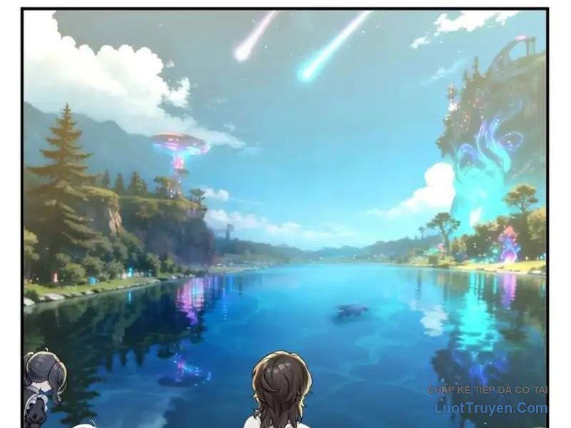 Sau Khi Đầu Thai, Ta Được Kẻ Thù Khắc Thành Vô Địch Chapter 41 - 2