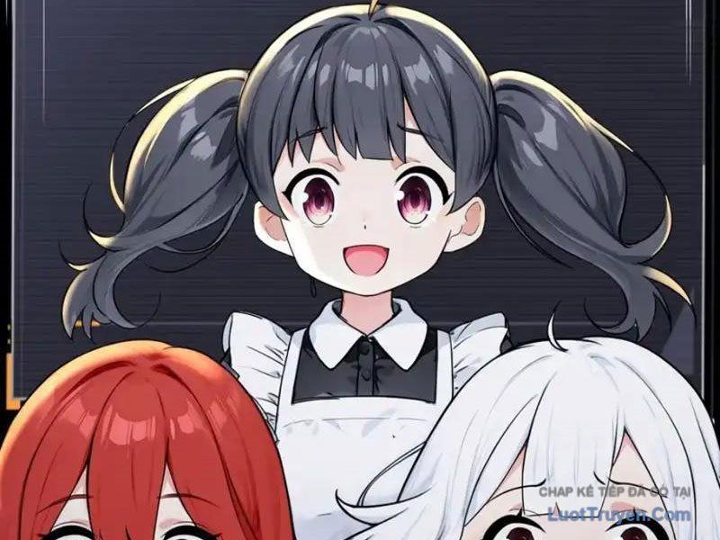 Sau Khi Đầu Thai, Ta Được Kẻ Thù Khắc Thành Vô Địch Chapter 41 - 11