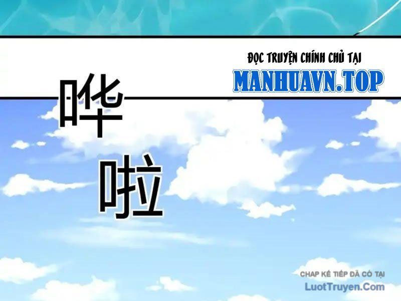 Sau Khi Đầu Thai, Ta Được Kẻ Thù Khắc Thành Vô Địch Chapter 41 - 101