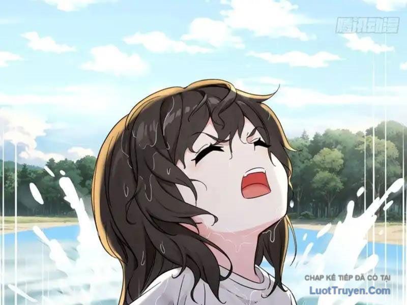 Sau Khi Đầu Thai, Ta Được Kẻ Thù Khắc Thành Vô Địch Chapter 41 - 102